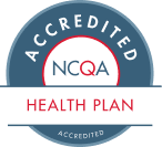 NCQA