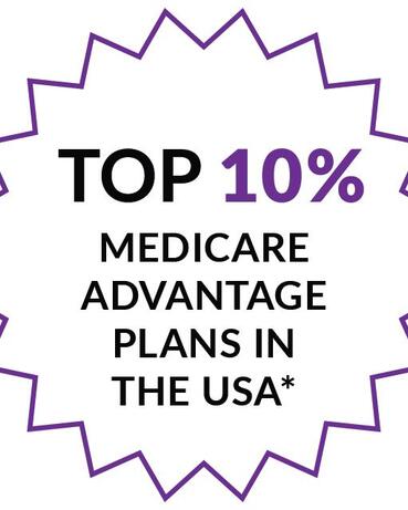top-10-percent-seal_white (1).png